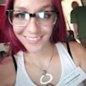 Meet your Posher, Breanna